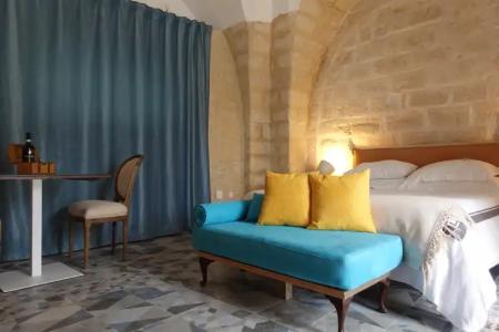  Masseria Villa Marchesi - 68