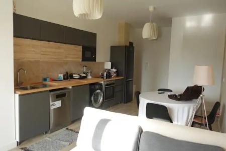  Masseria Villa Marchesi - 241