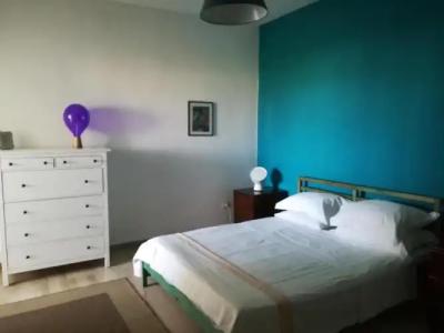  Masseria Villa Marchesi - 141