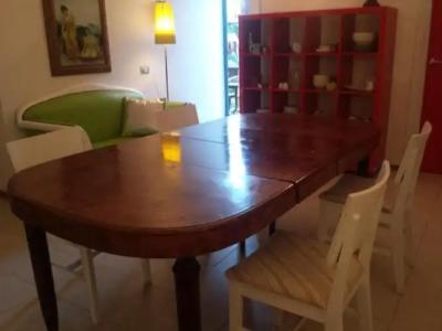  Masseria Villa Marchesi - 291