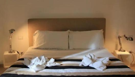  Masseria Villa Marchesi - 297