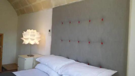  Masseria Villa Marchesi - 221