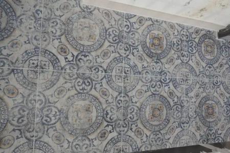  Masseria Villa Marchesi - 242