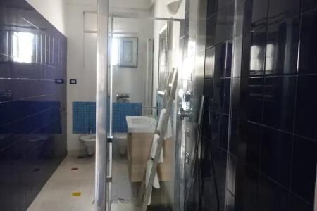  Masseria Villa Marchesi - 113