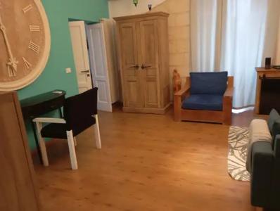  Masseria Villa Marchesi - 138