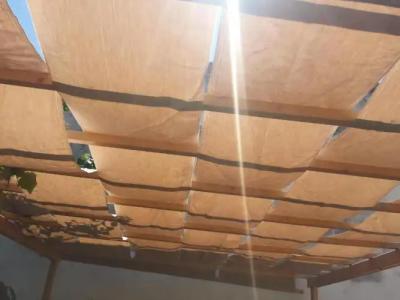  Masseria Villa Marchesi - 84