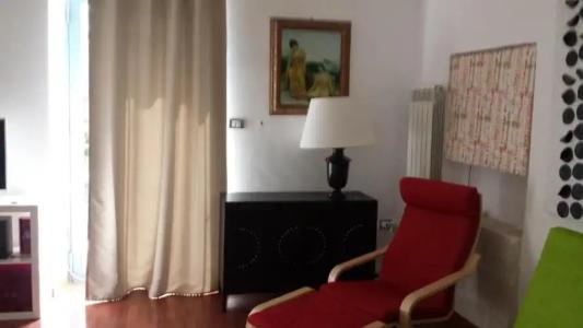  Masseria Villa Marchesi - 219