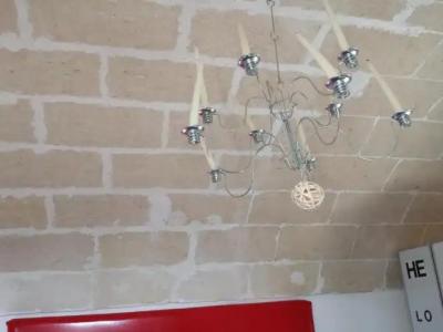  Masseria Villa Marchesi - 184