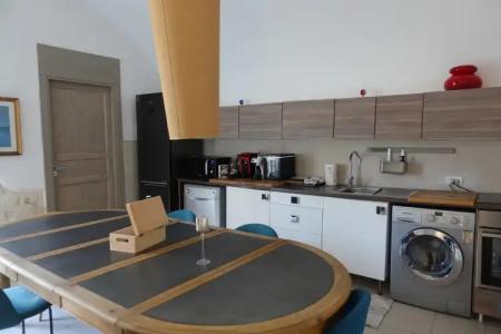  Masseria Villa Marchesi - 20