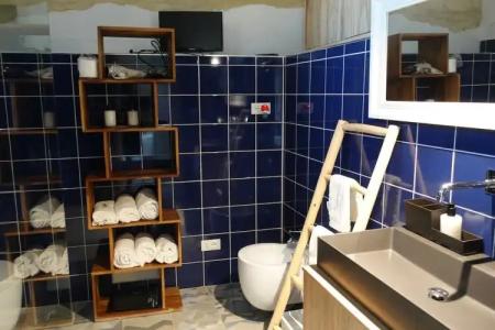  Masseria Villa Marchesi - 65