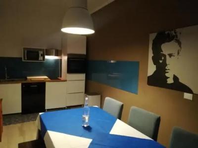  Masseria Villa Marchesi - 140