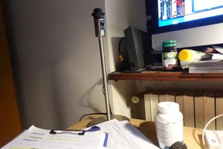  Masseria Villa Marchesi - 131