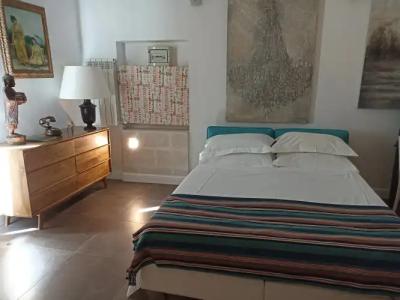  Masseria Villa Marchesi - 135