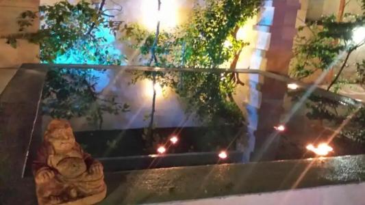  Masseria Villa Marchesi - 303