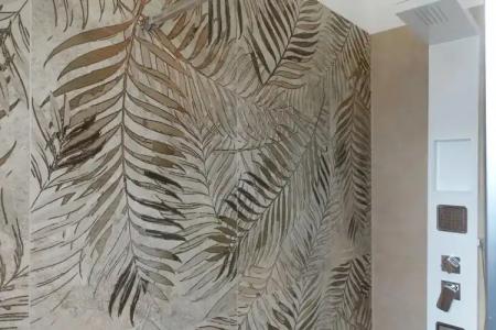  Masseria Villa Marchesi - 244