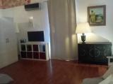2 Bedrooms Deluxe Apartment