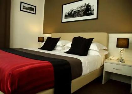 Stelle The Businest - 81