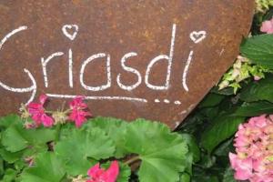 Rothhof, Bad Feilnbach