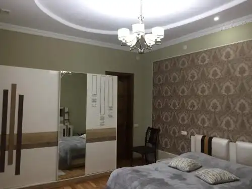 Magnolia Guest House - 7