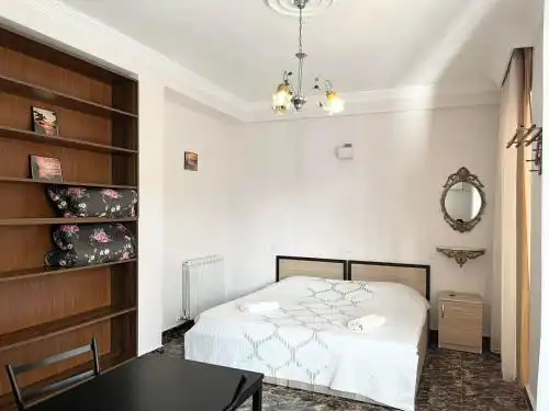 Magnolia Guest House - 8
