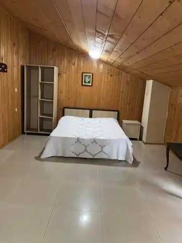 Magnolia Guest House - 3