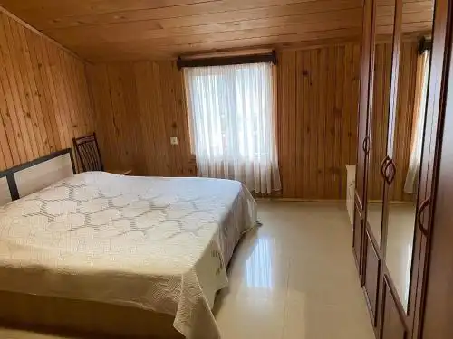 Magnolia Guest House - 5