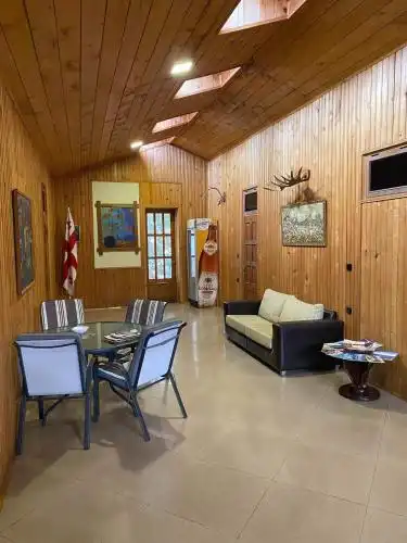Magnolia Guest House - 2