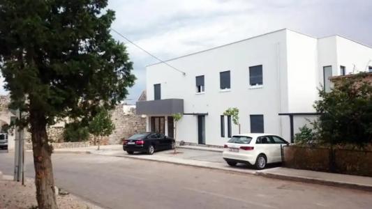 BASIC MANSION + (Mandalina-Šibenik) - 39