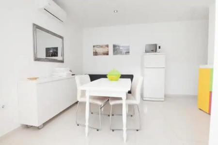 BASIC MANSION + (Mandalina-Šibenik) - 41