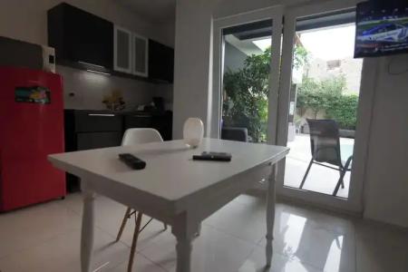 BASIC MANSION + (Mandalina-Šibenik) - 6