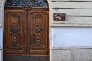 Castiglione Residence, Foggia