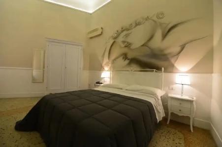 Castiglione Residence - 18