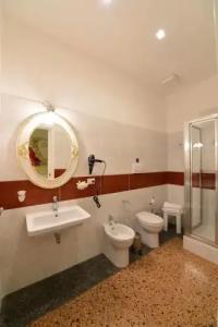 Castiglione Residence - 7