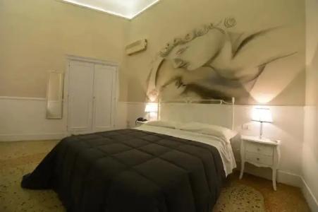 Castiglione Residence - 38