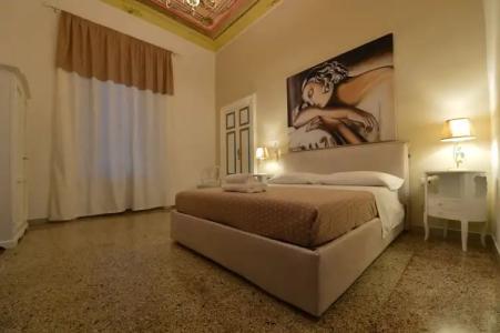 Castiglione Residence - 26