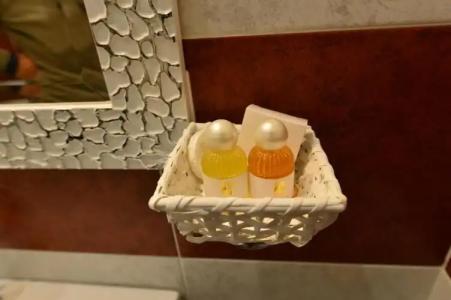 Castiglione Residence - 40