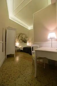 Castiglione Residence - 1