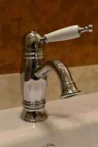 Castiglione Residence - 25