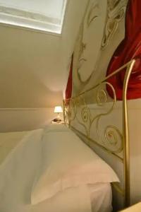 Castiglione Residence - 4