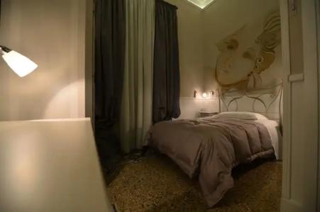 Castiglione Residence - 20