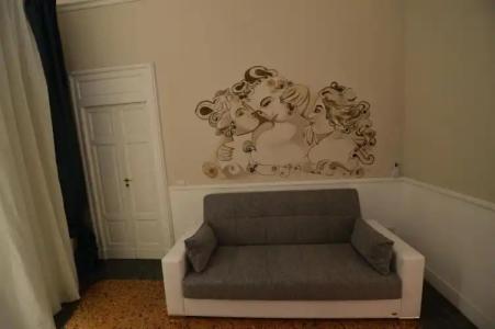 Castiglione Residence - 32