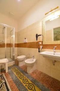 Castiglione Residence - 24