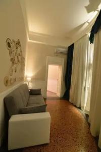 Castiglione Residence - 3