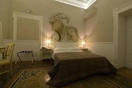 Castiglione Residence - 37