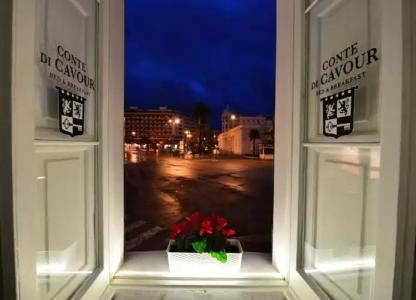 Castiglione Residence - 29