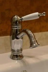 Castiglione Residence - 5