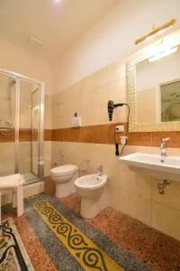 Castiglione Residence - 6