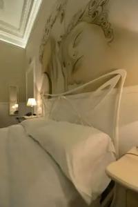 Castiglione Residence - 15