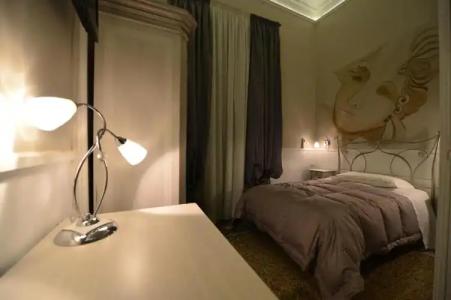 Castiglione Residence - 11