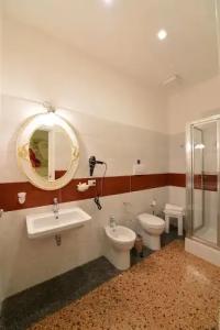 Castiglione Residence - 23